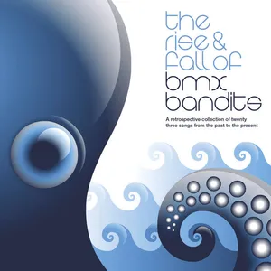 The rise & fall of BMX bandits